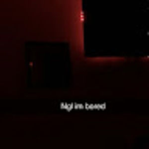 Meet your Posher, Danyla